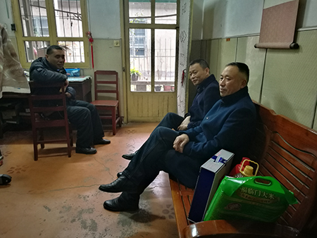 紫陽社區(qū)劉秀蘭家屬 A(2).jpg