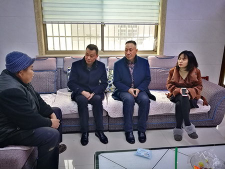 鳳橋陳壽達(dá)A (5).jpg