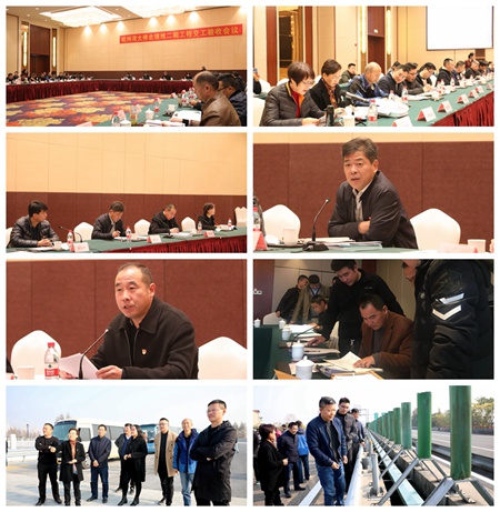 NEOIMAGE_副本.jpg NEOIMAGE_副本.jpg