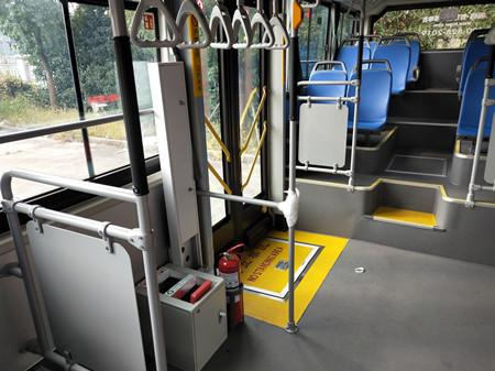 2020年445號(hào)信息3.jpg 2020年445號(hào)信息3.jpg