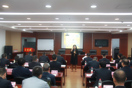 3_副本.jpg 3_副本.jpg