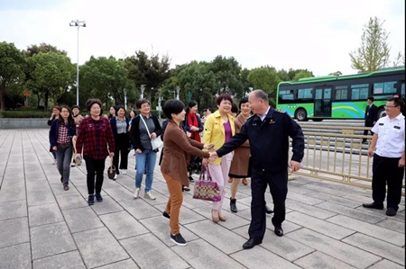 微信圖片_20201021144029_副本.jpg 微信圖片_20201021144029_副本.jpg