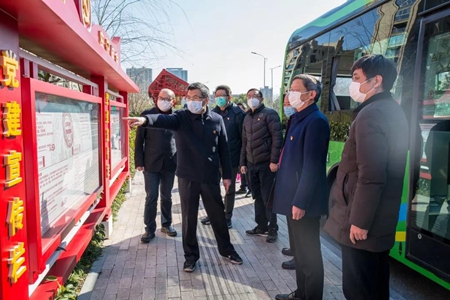 微信圖片_20200219154629_副本.jpg 微信圖片_20200219154629_副本.jpg