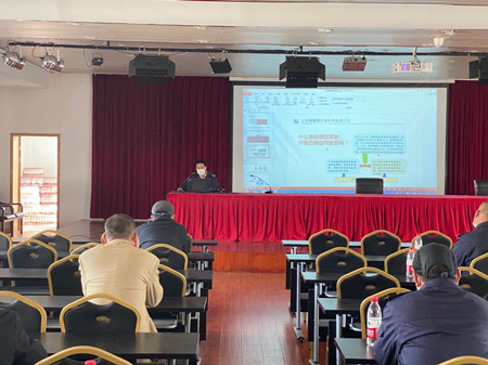 2020年138號(hào)信息1.jpg 2020年138號(hào)信息1.jpg