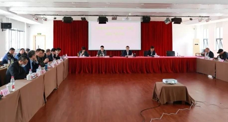 微信圖片_20200427145901_副本.jpg 微信圖片_20200427145901_副本.jpg