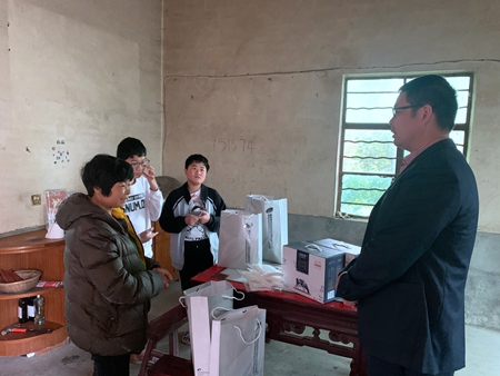 IMG_7270.副本.jpg IMG_7270.副本.jpg