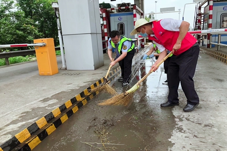 嘉通信息2020-139-2_集團(tuán).jpg 嘉通信息2020-139-2_集團(tuán).jpg