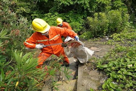 嘉通信息2020-139-6_集團(tuán).jpg 嘉通信息2020-139-6_集團(tuán).jpg