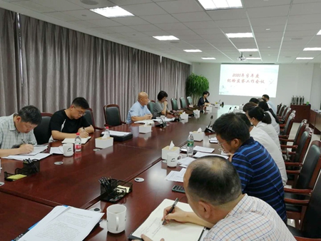 JJ20200730_副本.jpg JJ20200730_副本.jpg