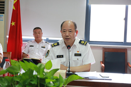 2020年307號信息3.jpg 2020年307號信息3.jpg