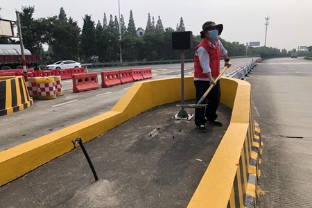 嘉通信息2020-175-5_集團(tuán).jpg 嘉通信息2020-175-5_集團(tuán).jpg