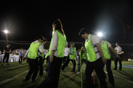 嘉通信息2020-238-6_集團(tuán).jpg 嘉通信息2020-238-6_集團(tuán).jpg