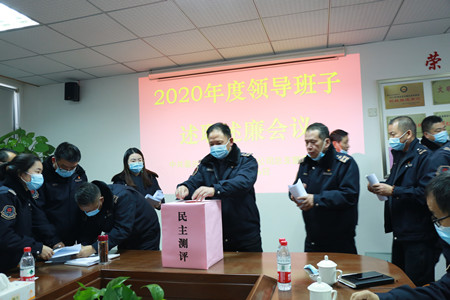 2021年14號(hào)信息2.jpg 2021年14號(hào)信息2.jpg