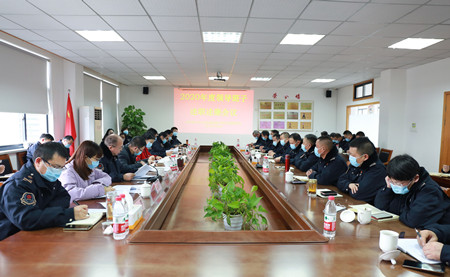 2021年14號(hào)信息1.jpg 2021年14號(hào)信息1.jpg