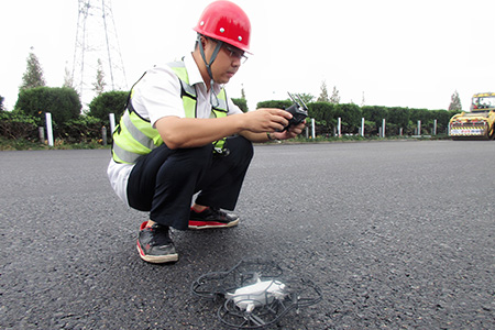 2021-187-2.jpg 2021-187-2.jpg