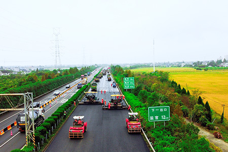 2021-187-4.jpg 2021-187-4.jpg