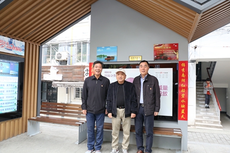 DT3A2221_副本.jpg DT3A2221_副本.jpg