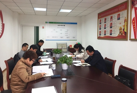 組織生活會(huì)2.3_副本.jpg 組織生活會(huì)2.3_副本.jpg