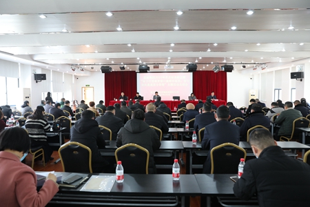 6Q0A9876_副本.jpg 6Q0A9876_副本.jpg