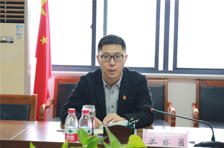 2021年52號(hào)信息2.jpg 2021年52號(hào)信息2.jpg