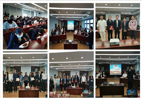 黨團(tuán)知識(shí)競(jìng)賽(合).jpg 黨團(tuán)知識(shí)競(jìng)賽(合).jpg