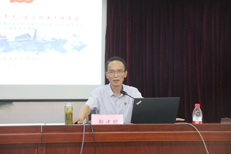 20210826152320_6Q0A9342_副本.jpg 20210826152320_6Q0A9342_副本.jpg