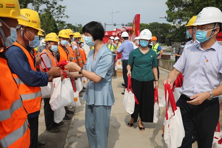 6Q0A9238_副本.jpg 6Q0A9238_副本.jpg