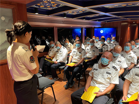 2021年388號信息6.jpg 2021年388號信息6.jpg