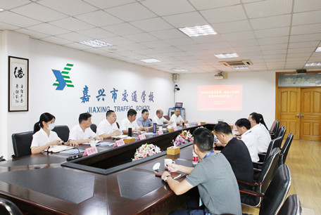 2_副本20210907.jpg 2_副本20210907.jpg