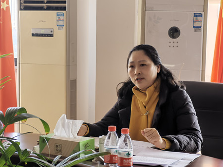 2021年582號信息2.jpg 2021年582號信息2.jpg