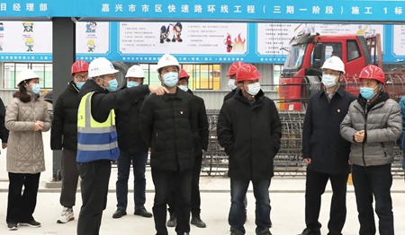 JT2022012901節(jié)前大檢查_(kāi)副本.jpg JT2022012901節(jié)前大檢查_(kāi)副本.jpg