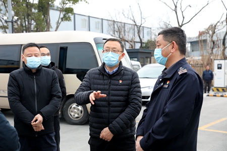 JT20220114春運(yùn)檢查01_副本.jpg JT20220114春運(yùn)檢查01_副本.jpg