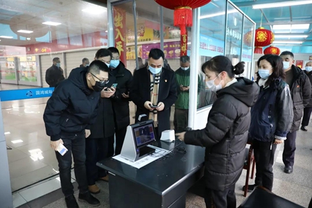 JT2022012904節(jié)前大檢查_(kāi)副本.jpg JT2022012904節(jié)前大檢查_(kāi)副本.jpg