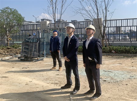 2022年366號(hào)信息1.jpg 2022年366號(hào)信息1.jpg