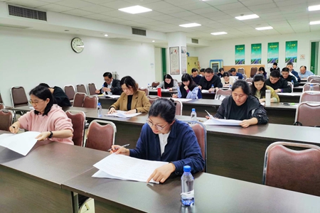 JJ2022111301_副本.jpg JJ2022111301_副本.jpg