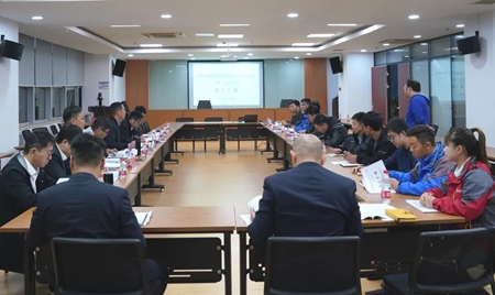 微信圖片_20221202153540_副本.jpg 微信圖片_20221202153540_副本.jpg