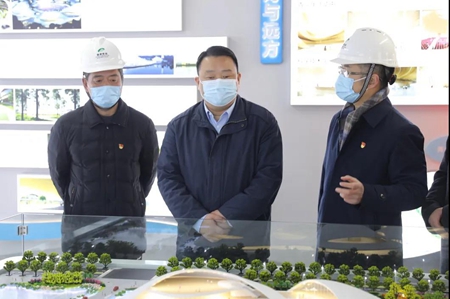 JT2022020702朱苗調(diào)研_副本.jpg JT2022020702朱苗調(diào)研_副本.jpg