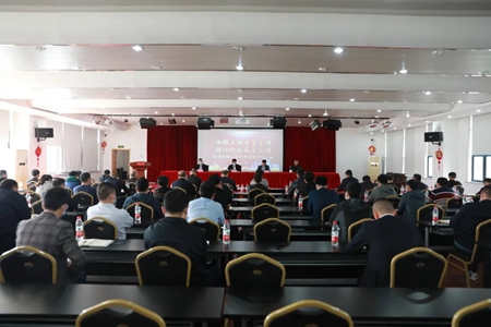 JT20220313工程質(zhì)量會(huì)01_副本.jpg JT20220313工程質(zhì)量會(huì)01_副本.jpg