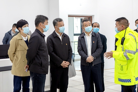 JT20220414林萬(wàn)樂(lè)視察02_副本.jpg JT20220414林萬(wàn)樂(lè)視察02_副本.jpg