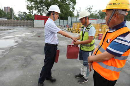 JT高溫慰問2022071507.jpg JT高溫慰問2022071507.jpg