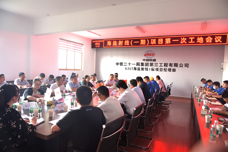 dsc_5770_副本.jpg dsc_5770_副本.jpg