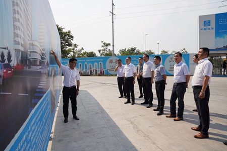 20220815-01_副本.jpg 20220815-01_副本.jpg