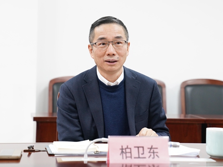 dsc06303副本_副本.jpg dsc06303副本_副本.jpg