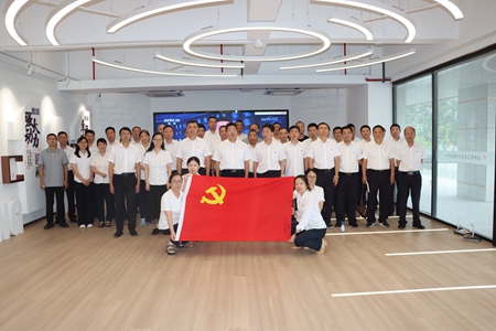 img_6211_副本.jpg img_6211_副本.jpg