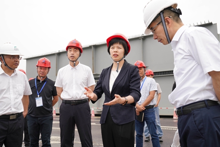 微信圖片_20240625091237.jpg 微信圖片_20240625091237.jpg