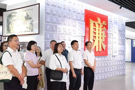 nhgj0711-06.jpg nhgj0711-06.jpg